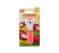 Lip Smacker Lip Smacker Lippypal Fox Foxy Apple 40g
