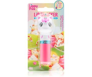 Lip Smacker Lippy Pals baume à lèvres nourrissant Unicorn Magic 4 g
