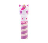Lip Smacker Lippy Pals brillant à lèvres saveur Unicorn Frosting 8.4 ml