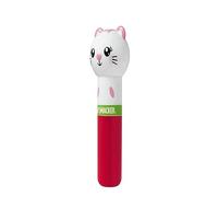 Lip Smacker Lippy Pals baume à lèvres nourrissant Water Meow-Ion 4 g