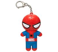 Lip Smacker Marvel Spiderman baume à lèvres saveur Amazing Pomegranate 4 g