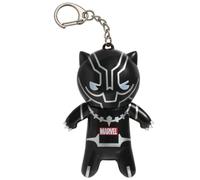 Lip Smacker Marvel Black Panther baume à lèvres saveur T'Challa Tangerine 4 g