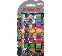 Lip Smacker - Marvel Party Pack Coffrets et palettes 1 pieces unisex