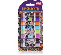 Lip Smacker Marvel Guardians of the Galaxy baume à lèvres 8x4 g