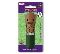 Lip Smacker Marvel Guardians of the Galaxy Lippy Pal Balm Lip For Kids - Groot
