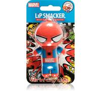 Lip Smacker Marvel Spiderman baume à lèvres saveur Amazing Kiwi 4 g