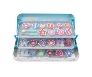 LIP SMACKER TR.FROZEN A/PICNIC TRIP