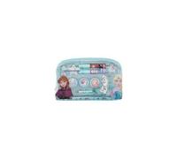Lip Smaker - Disney Frozen Essential Make-Up Bag - Dárková Sada 2ml