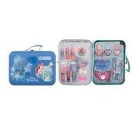 Lip Smaker - Disney Princess Ariel Beauty Box - Dekorativní Kazeta 1.0ks