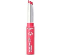 Bourjois – Lip Sorbet Healthy Mix Clean – Formule Clean & Végane – 04 Scoop'Ink