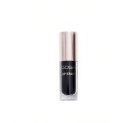 Lip Stain 003 Dark Chocolate 3 ml L'ENCRE À LÈVRES possède une formule légère et hautement pigmentée qui sèche rapidement. Personnalisez la couleur et appliquez une seule couche pour une teinte transp