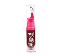 Lip Stain Gloss - 7.5ml Nourishing Smoothing Lipstick | Plumping Lip Stain Gloss Perfect for Traveling, Home, School, Girlfriend, Wife, Friend, Office or Daily Use, 27.2g