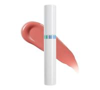 Lip Stain Peel Off - Highly Pigmented Long Lasting Color for Lips, Smooth & Vibrant Formula, Makeup Accessory for Women, Her, Girls, Girlfriend, Wife, Family, Friends, 0.71x4.49 Inches