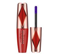 Lip Stain Peel-Off, Smudge-Proof Formula, Long-Lasting Waterproof, Matte Finish, Peelable Lip Gloss, Ideal for Women, Girls, Daily Wear, Parties, Outdoor Activities, Makeup Lovers