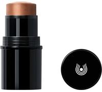Dr-Hauschka Make-up LevresLip to Cheek 04 Gold 6,1 g