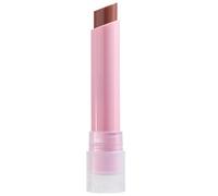 Lip Toy 02 Toffee Latte MuLac 2,5g