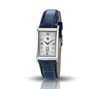 Lip Unisexes-Enfants Analogique Quartz Montre avec Bracelet en Caoutchouc lip671279