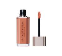 Anastasia Beverly Hills Lipgloss Lip Velvet 3.5 g 3.5 g