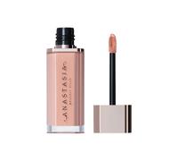 Anastasia Beverly Hills Lipgloss Lip Velvet 3.5 g 3.5 g