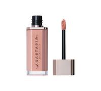 Lip Velvet - Pure Hollywood