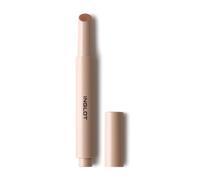 Lip Volume Baume coloré - Baume à lèvres crémeux - Volume et hydratation - Beurre de karité - Texture soyeuse - 4 g - 126