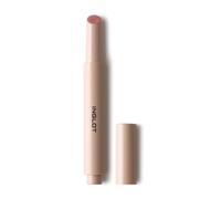 Lip Volume Baume coloré - Baume à lèvres crémeux - Volume et hydratation - Beurre de karité - Texture soyeuse - 4 g - 123