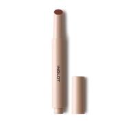 Lip Volume Baume coloré - Baume à lèvres crémeux - Volume et hydratation - Beurre de karité - Texture soyeuse - 4 g - 128