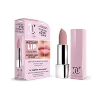 Lip Volume XXXL Nude Natur Unique