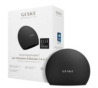 Lip Volumizer, 4 in 1