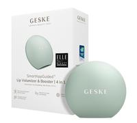 Lip Volumizer, 4 in 1