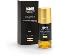 Lip Wonder Sérum Pour Les Lèvres De Couleur Délicate Avec Applicateur Floqué Xl 4 Ml