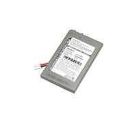 Lip1859 Batterie Pour Sony Playstation 3