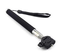 Lipa Caméra d'action aac02 Selfie Stick