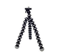 Lipa Caméra d'action pour trépied Universelle