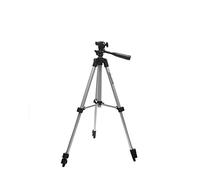 Lipa Caméra vidéo trépied Universelle 1,5 mètre