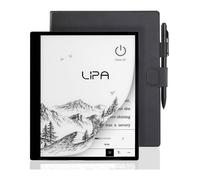 Liseuse Lipa ET10 10 pouces - 64 Go - Multilingue