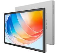 Lipa Jumper V10 Tablet 8 - 256 Go - tablette Windows - 256 Go de mémoire - 8 Go de RAM - Windows 11 Home - HD - Micro HDMI - Dual Wifi - 10,1 pouces