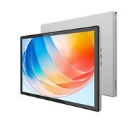 Lipa Jumper V10 Tablet 8 - 256 Go - Tablette Windows - 256 Go de mémoire - 8 Go de RAM - Windows 11 Home - HD - Micro HDMI