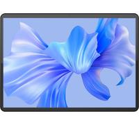 Lipa Jumper V12 Tablet 12 - 256 Go - tablette Windows - 256 Go de mémoire - 12 Go de RAM - Windows 11 Home - HD - Micro HDMI - Dual Wifi - 12,2 pouces