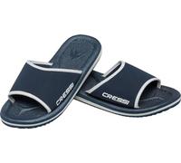 Lipari Sandals Blue 43