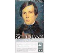 Lipatti- NBC Symphony Orchestra- Toscanini - Schumann