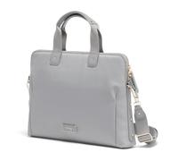 Lipault Business Avenue Sacoche fine pour ordinateur portable 15