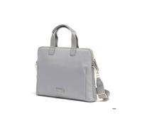 Lipault Business Avenue Slim Laptop Bag 15"" (sacoche pour ordinateur portable)