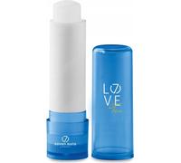 Lipbalm Rouge à lèvres protecteur pour les lèvres SPF30