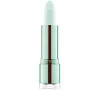 Lipbalsem Catrice Hemp & Mint 010high On