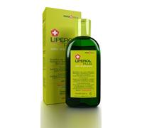 Lipérol Shampooing Plus 150 ml