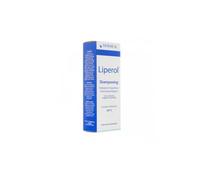 Liperol Shampooing 200ml