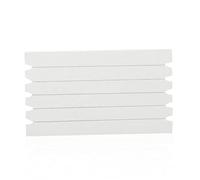 Lipfer Magic Elastic Invisible Coil Metal Floating Hidden Thread Loops Trick Props Suspension Prop Enfants Effectuer des Accessoires Magiques De L'outil