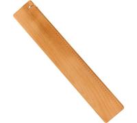 Lipfer Planche De Transfert De Portable, Planche À Retourner Le Pain, Plateau Mobile, Outils De Fabrication du Pain pour Cuisson du Pain Français