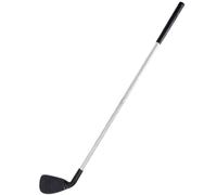 Lipfer Putters De Golf pour Enfants, Putter De Golf Portable pour Golfeurs Droitiers Ou Gauchers Putter De Golf À Longueur Réglable pour Pratique du Putting Junior des Tout-Petits